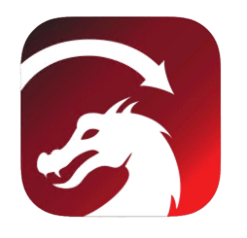 LightBurn for Mac 2.0.05 专业的激光控制软件