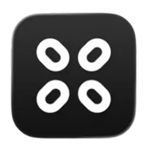 LaunchOS for Mac 应用程序管理器