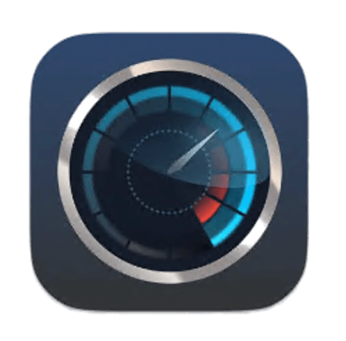 Performance Test Benchmark for Mac 4.4.1 macOS 设备性能的必备工具