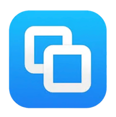 Clone Fighter for Mac v2.6 重复文件查找工具中文版