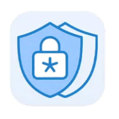 Auth Ally for Mac v2.4 密码生成器中文版