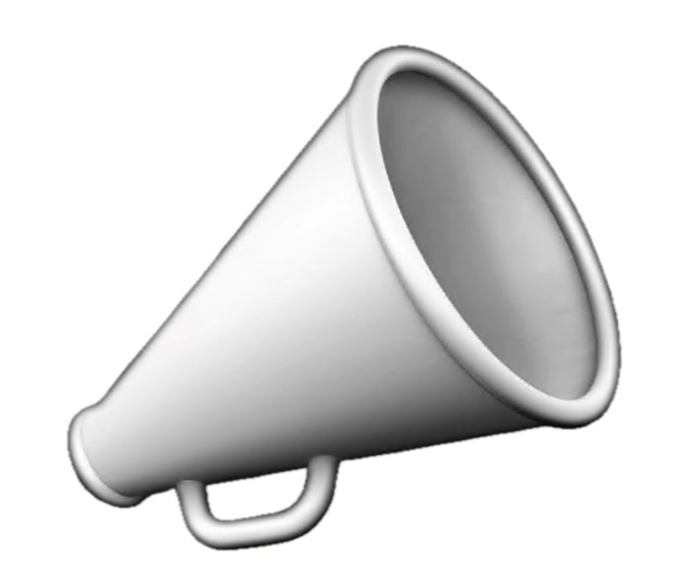 MaxBulk Mailer for Mac v8.8.9 高效批量邮件发送工具
