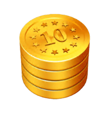 iCash for Mac v7.9.0 个人财务管理软件中文版