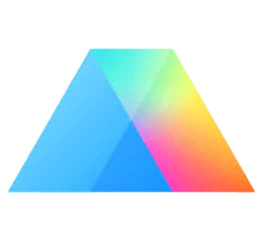 Prism for Mac v11.0.1 科研数据分析的利器