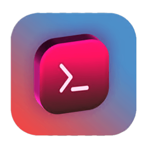 QuakeNotch for Mac v3.1.2 顶部凹槽高效工具