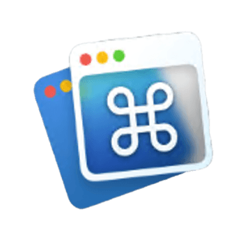 Command-Tab Plus for Mac v2.9.9 应用切换效率的必备工具
