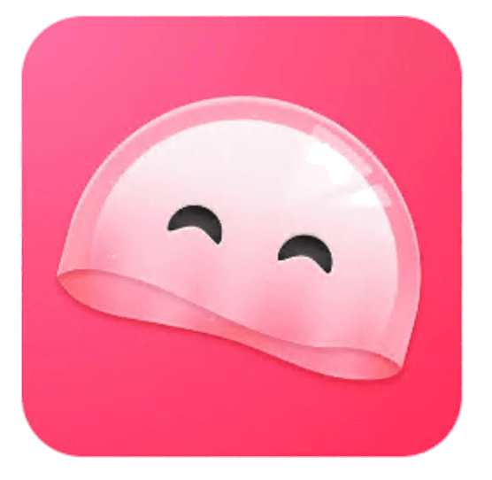 Manet Music for Mac v1.0.8 现代化音乐应用