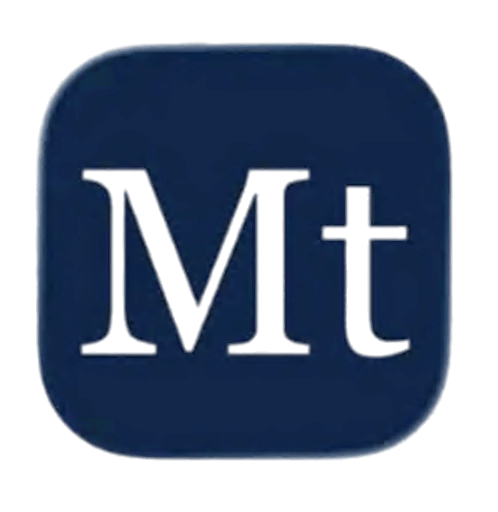 MultiTrack for Mac v1.3.1 多轨道视频编辑器