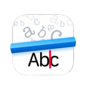 Prizmo for Mac v 5.0.2 智能文档扫描工具