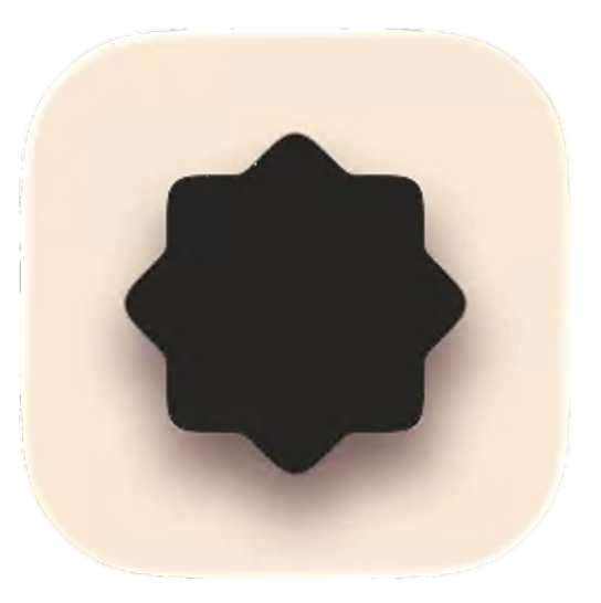 Canopy for Mac 拥有“灵动岛”体验的桌面增强工具