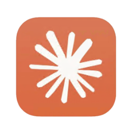 Claude Code for Mac v2.3.x 高效的智能编程助手
