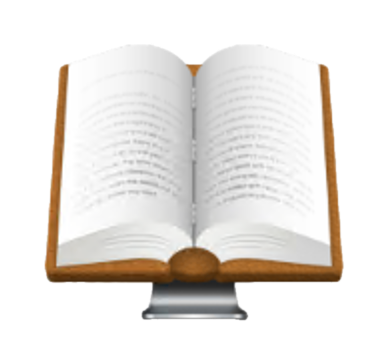 Bookreader for Mac 7.0 看书神器