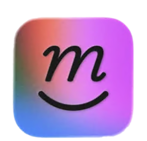 Monocle for Mac 3.5.1 极简主义实用工具