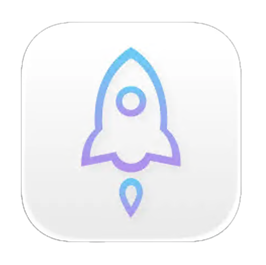 Shadowrocket for Mac v2.2.85 网络代理工具