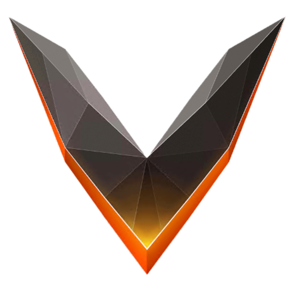 Vezér for Mac v1.9.9 灯光与交互设备的专业工具