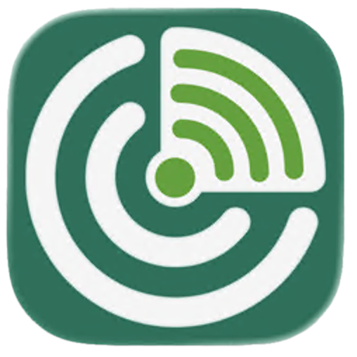 WiFiRadar Pro for Mac 专业级 WiFi 分析器软件