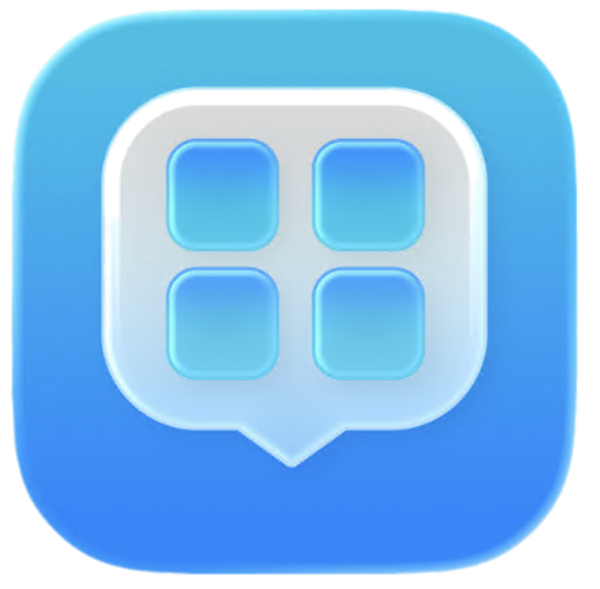 DockPops for Mac v4.3 Dock 栏整理工具