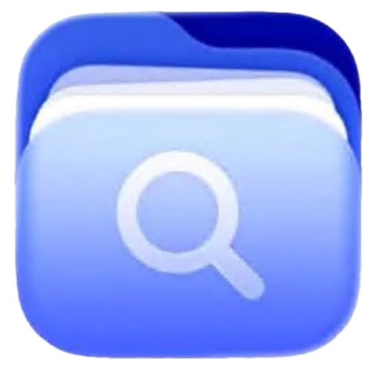 Folder Preview Pro for Mac 文件夹预览与管理工具，