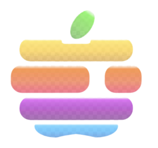 Glow for Mac for Mac 风格菜单栏