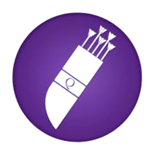 Quiver for Mac 智能笔记与代码编辑工具