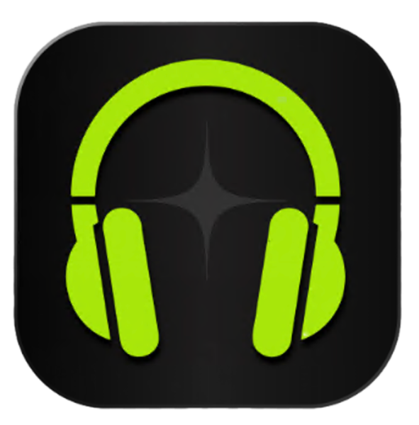 Zenteek for Mac 专业级音乐播放器
