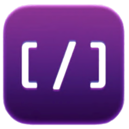 Refolder for Mac 智能文件整理工具