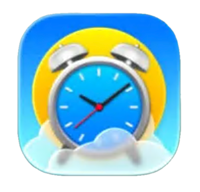 Awaken for Mac 智能闹钟软件