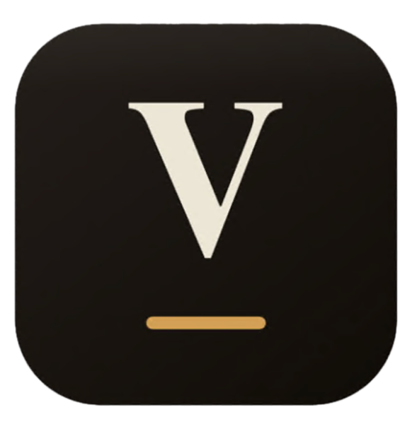 Verso Writer for Mac 专业写作工具