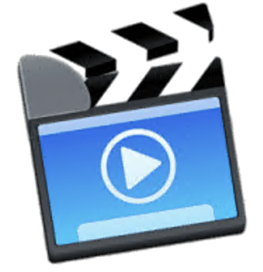 Screenflick for Mac 高效的专业屏幕录制工具