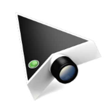 SnapNDrag for Mac 截图与图像管理工具