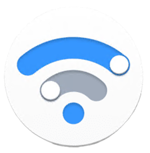 Radio Silence for Mac 简单易用的Mac应用联网防火墙