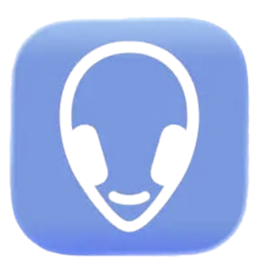 Recadio for Mac 智能音频设备切换