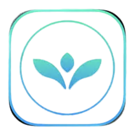 VectorView for Mac 专业矢量文件预览与管理工具