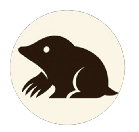 Mole for Mac 系统清理与维护工具