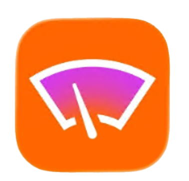 Wipr 2 for Mac 高效的网页广告拦截工具